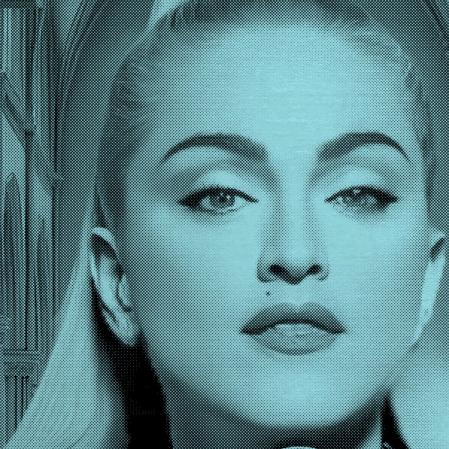 louis sidoli madonna like a prayer9.jpg