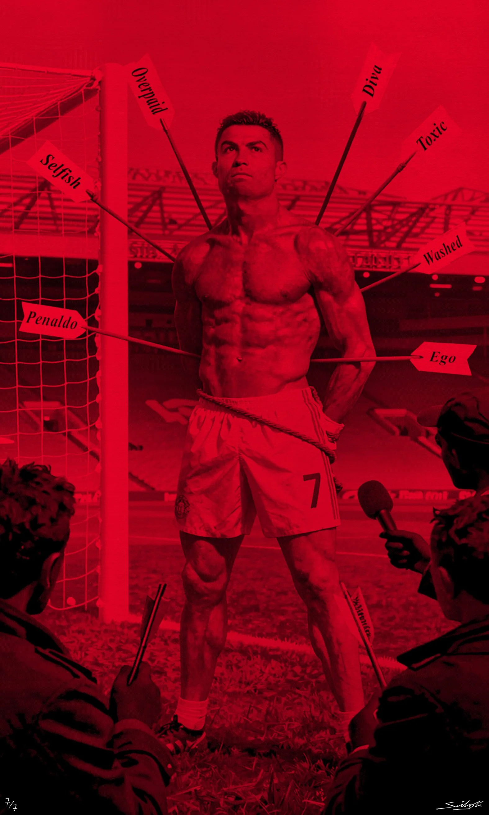 louis sidoli cr7 main image.jpg