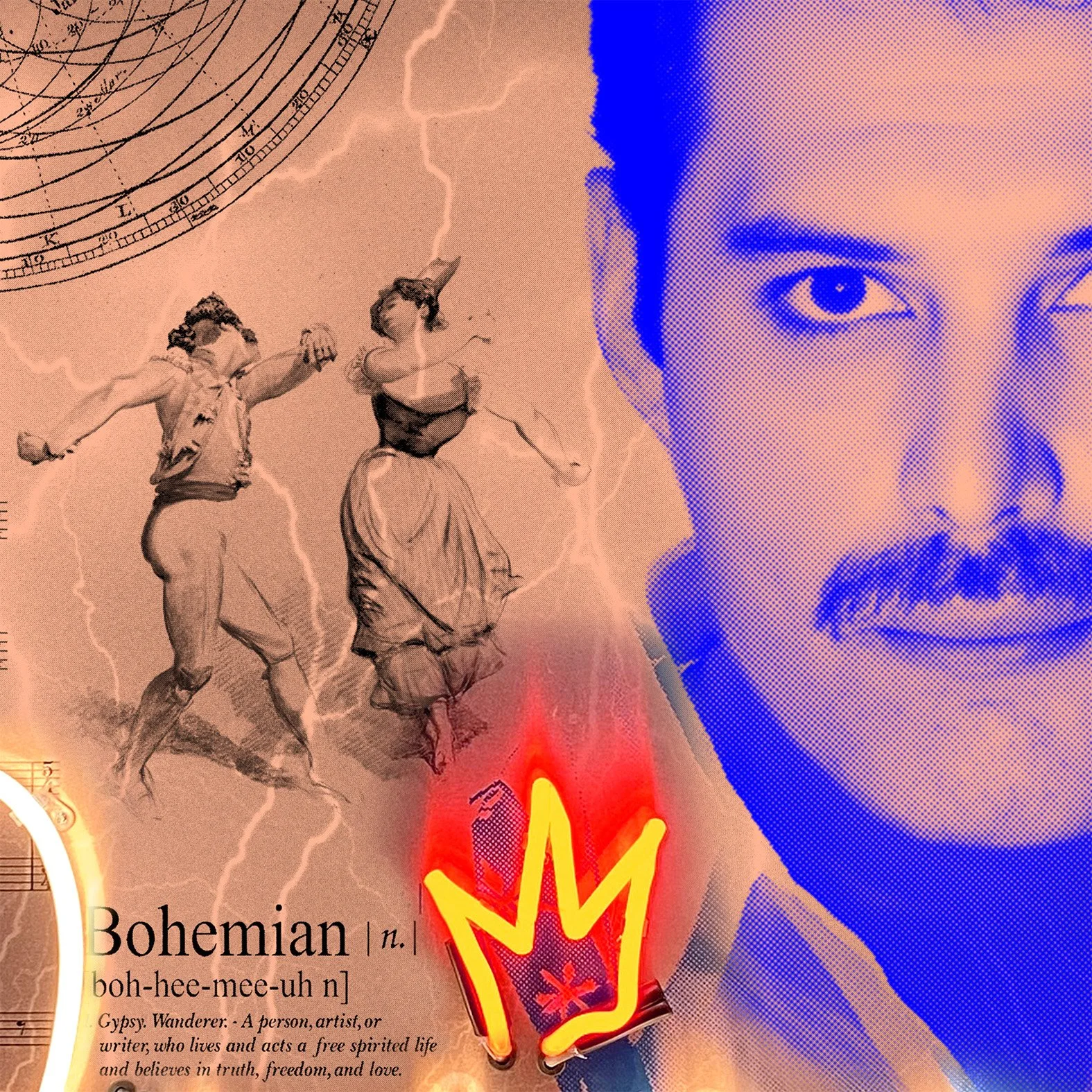 louis sidoli freddie mercury bohemian rhapsody close.jpg