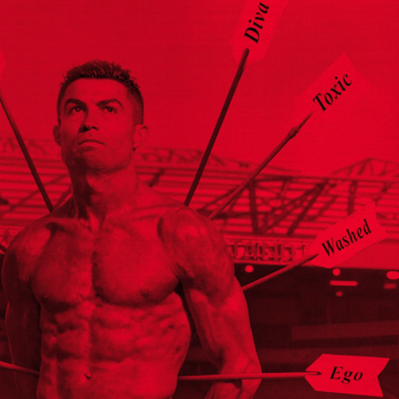 louis sidoli cr7 -3.jpg