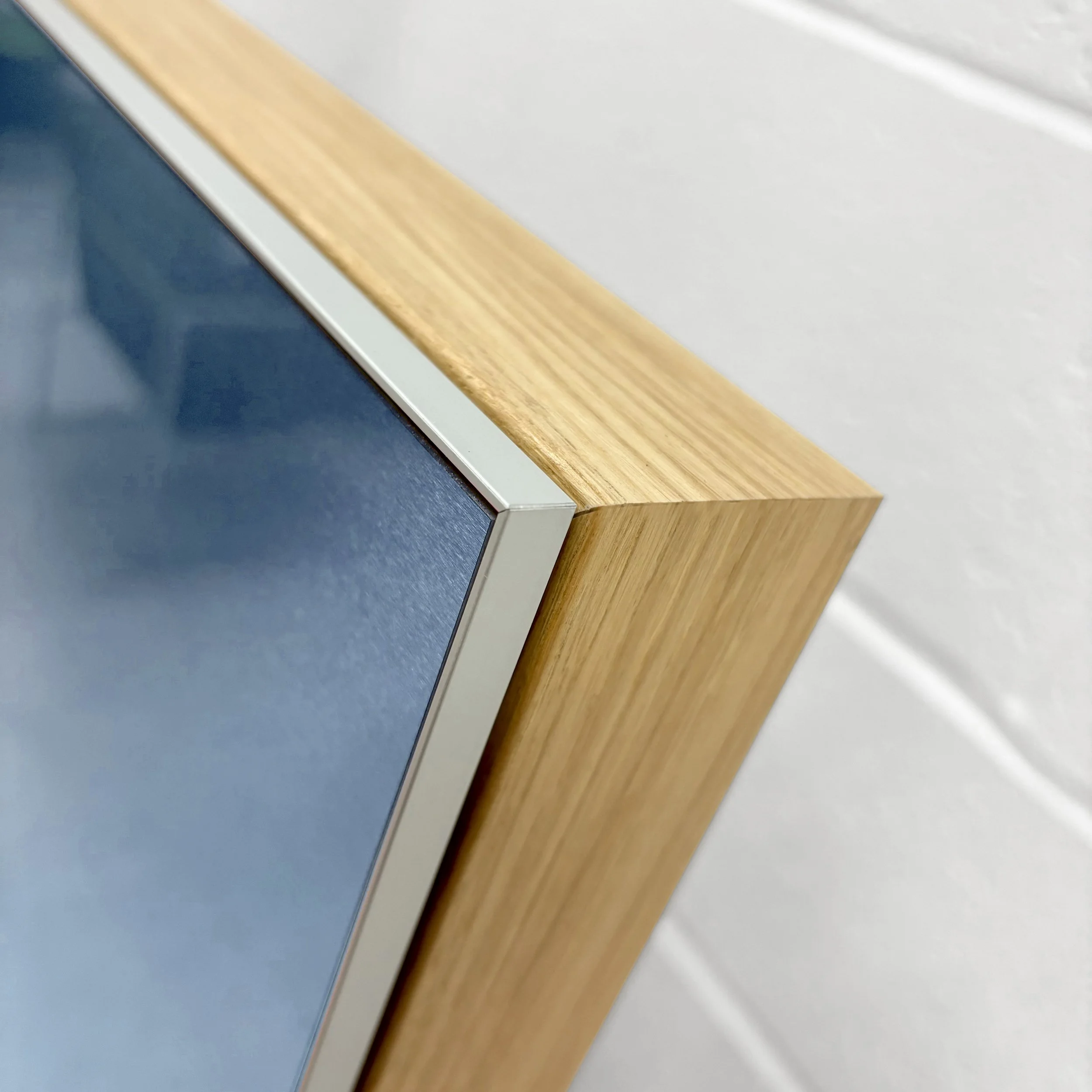 louis sidoli heartbreak hotel blue 7.jpeg