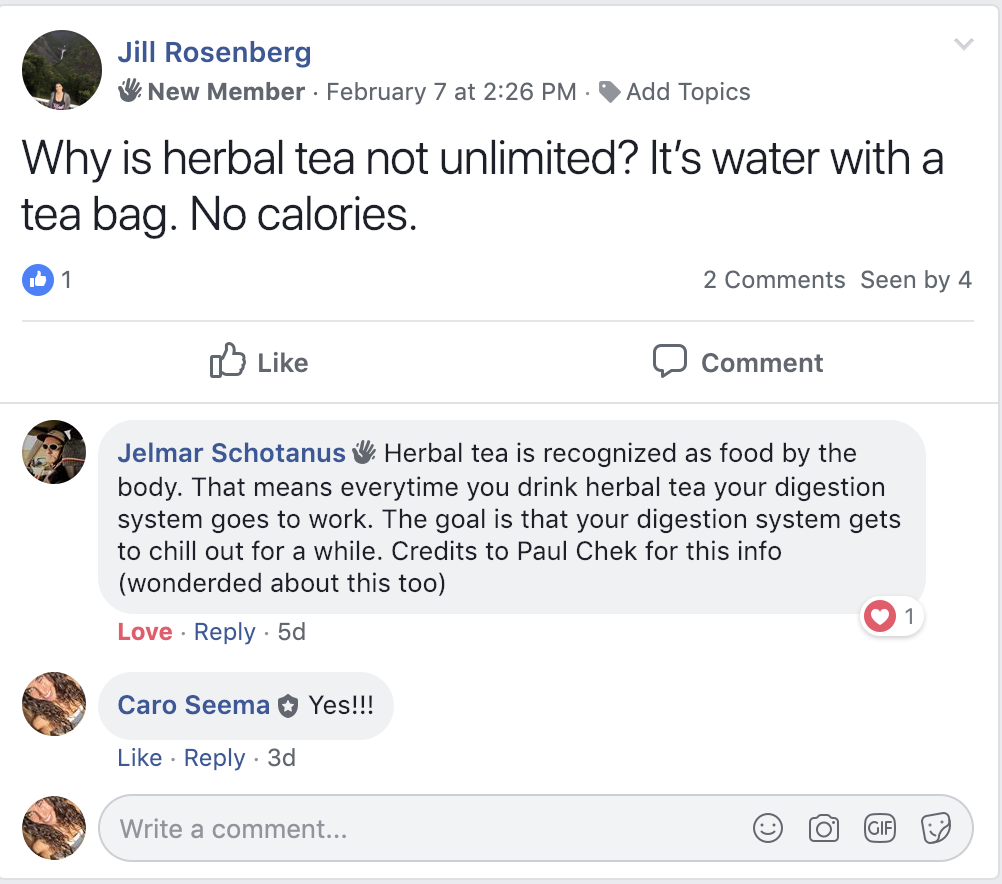 Screen Shot 2019-02-13 at 8.49.14 PM.png