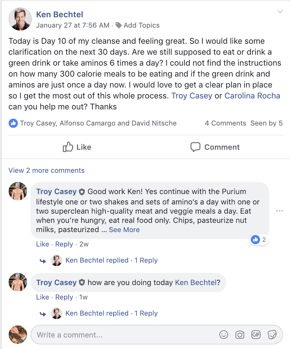 Screen Shot 2019-02-13 at 8.49.43 PM.png