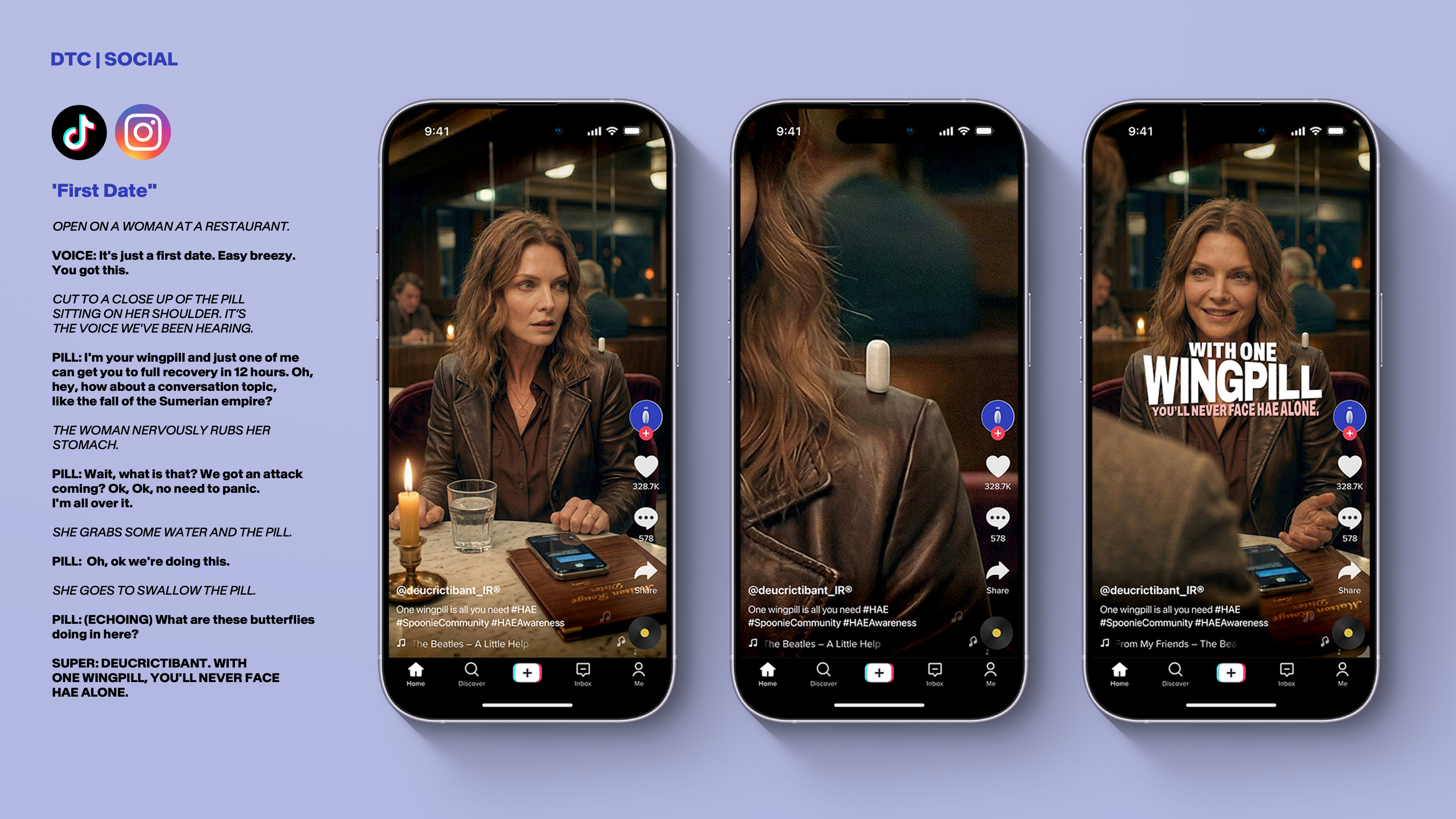 DTC Socail 1.png