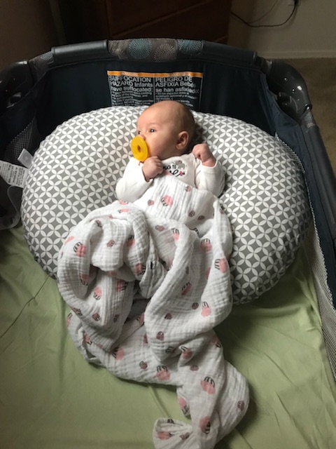 Registry-Boppy.jpg