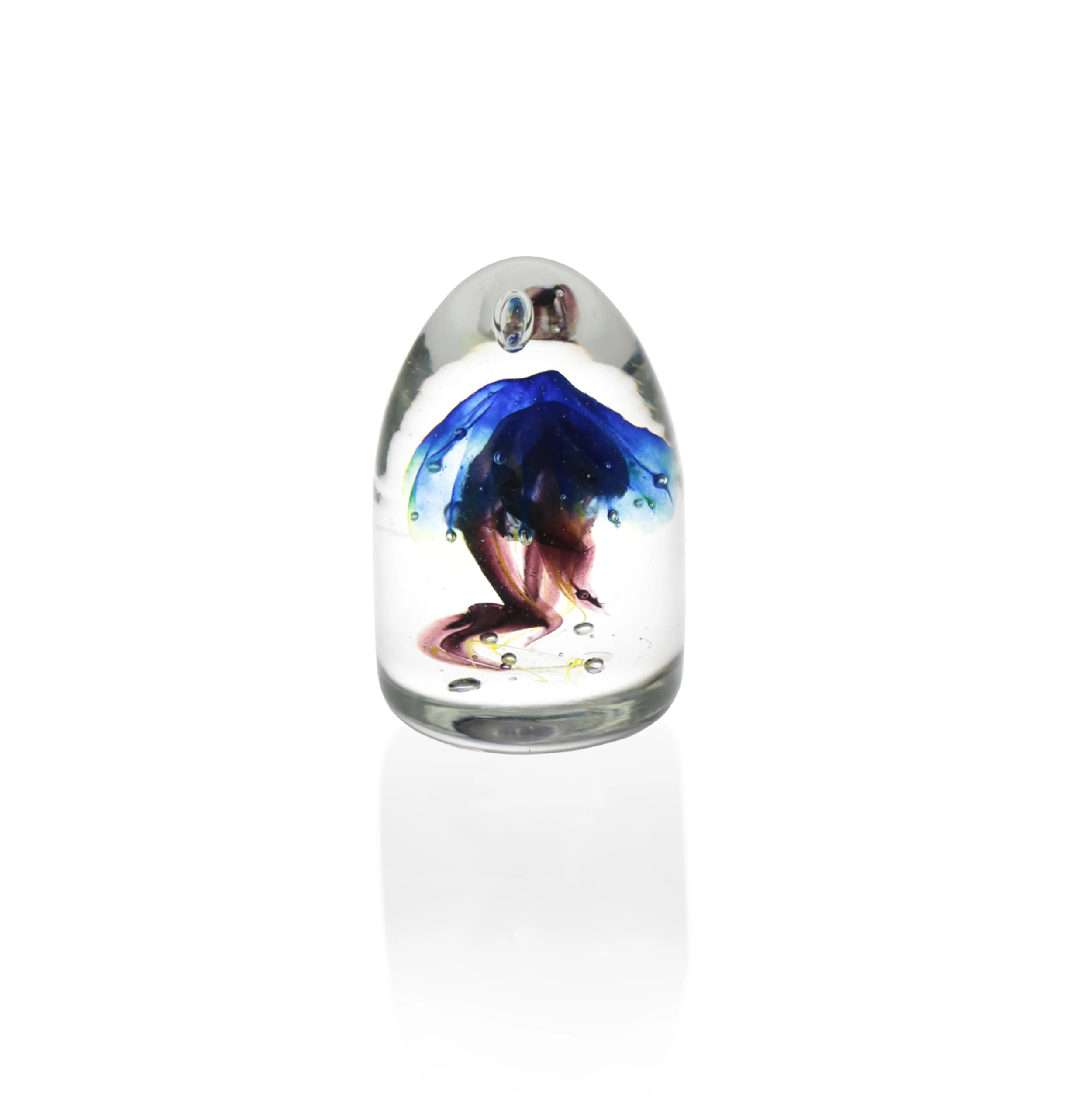 Jellyfish.jpg