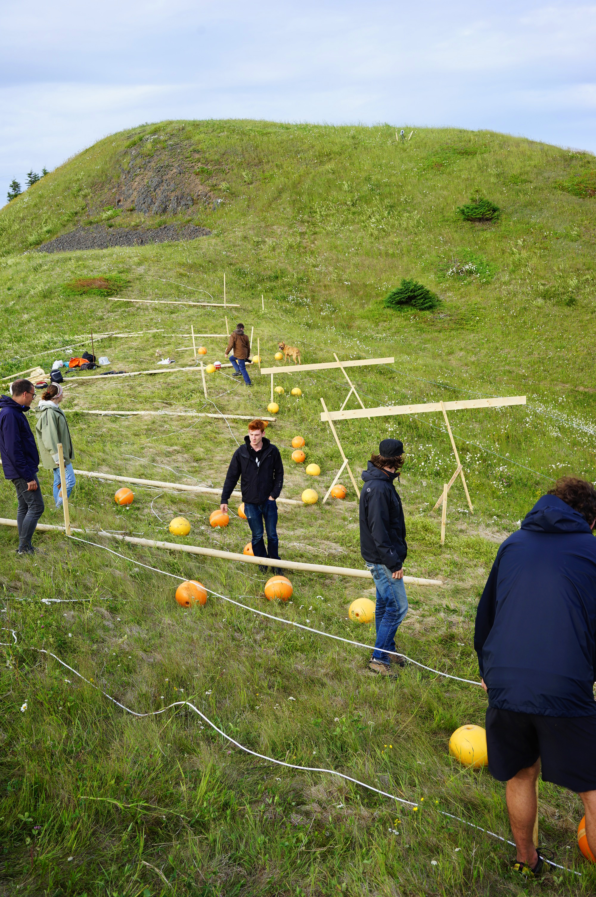 2nd Obstruction5.JPG