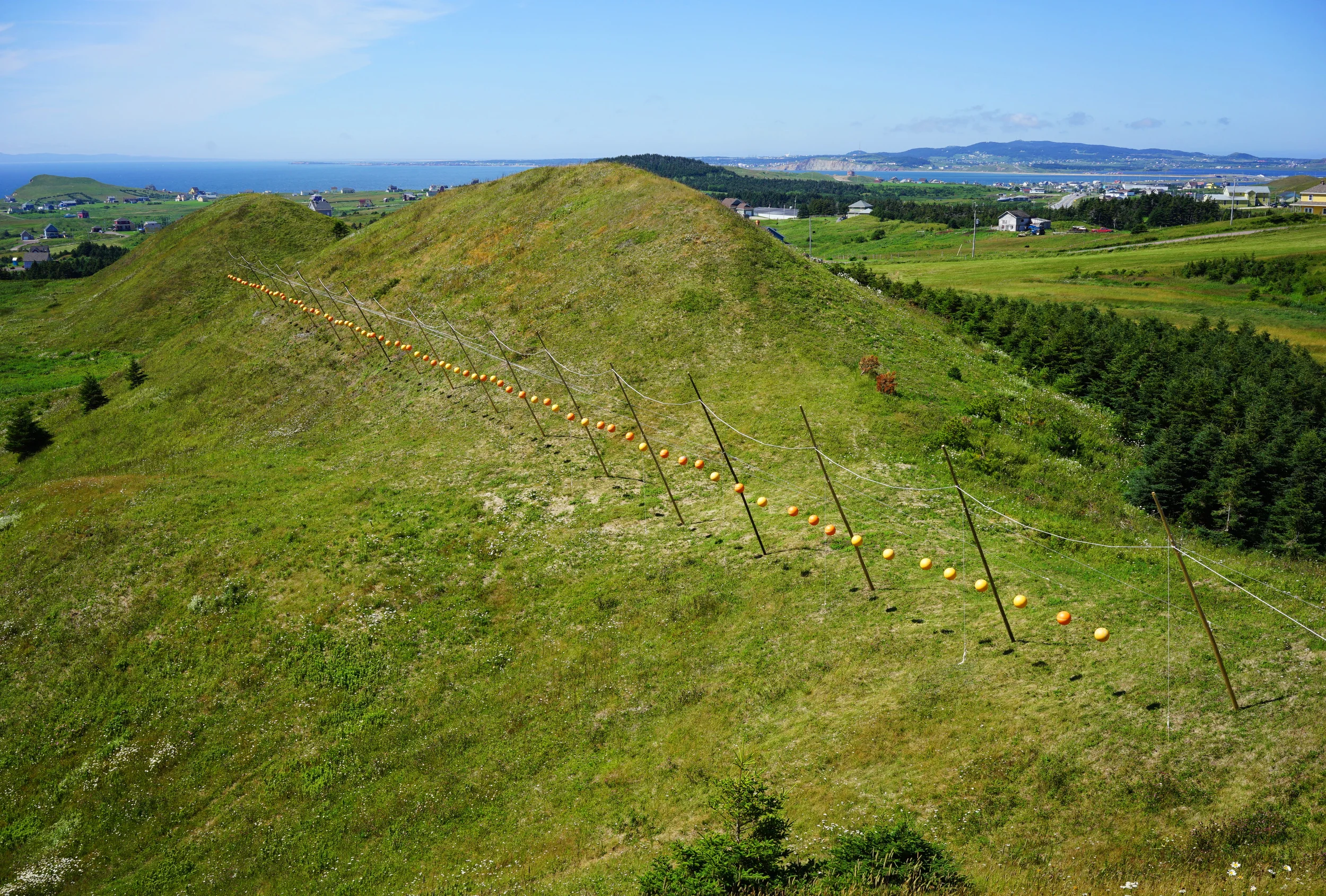 2nd Obstruction6.JPG