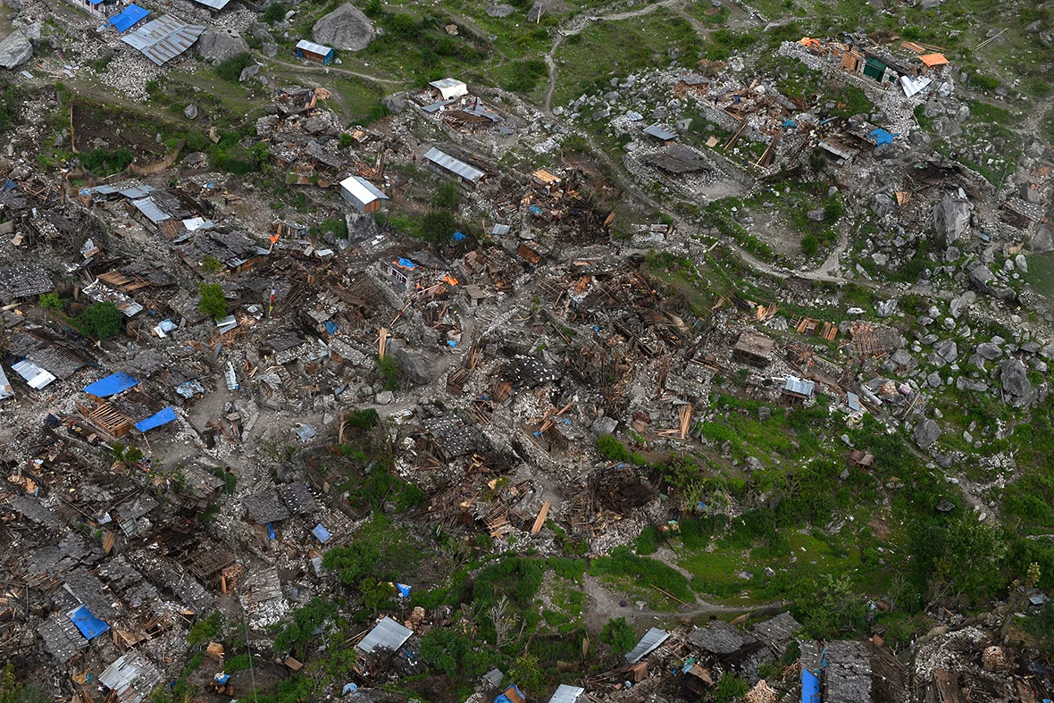 nepal-earthquake-aerial-photos#3.jpg