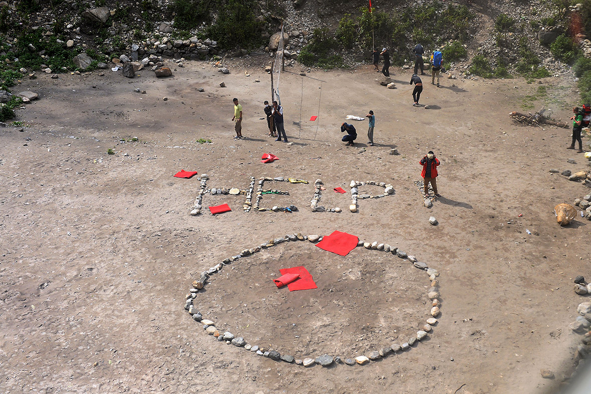 nepal-help sign.jpg