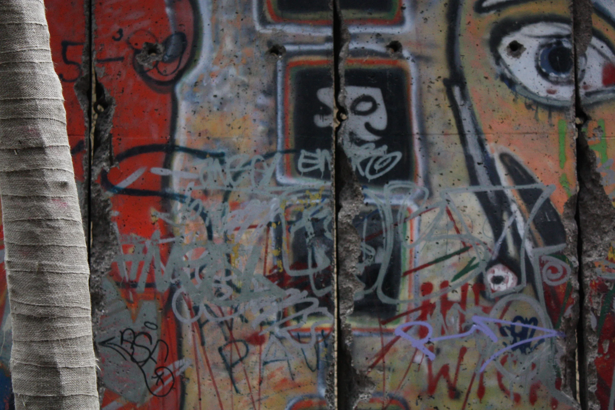  NEW YORK CITY | 2010 