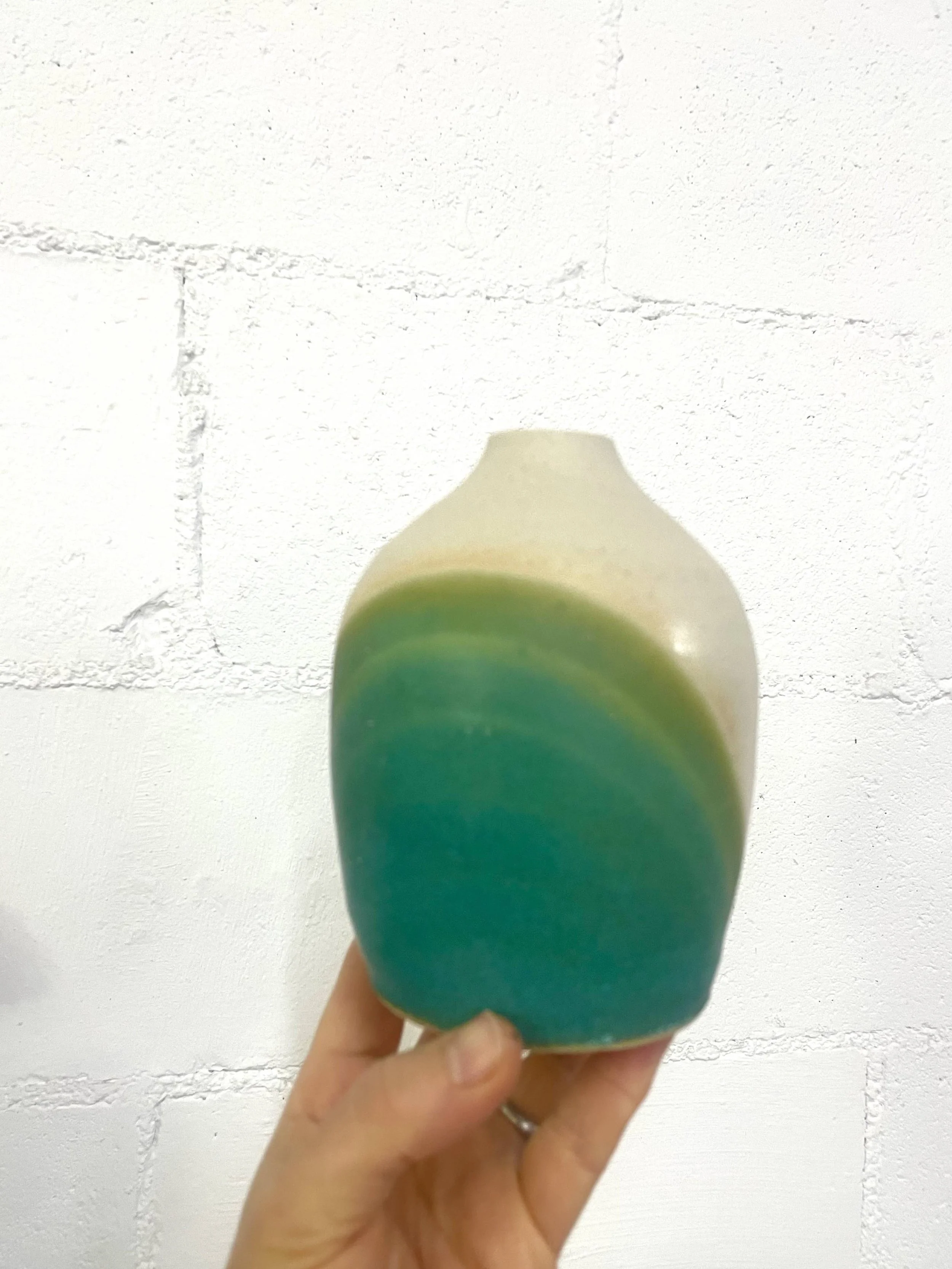 Turquoise_Rainbow_md_vase.jpg