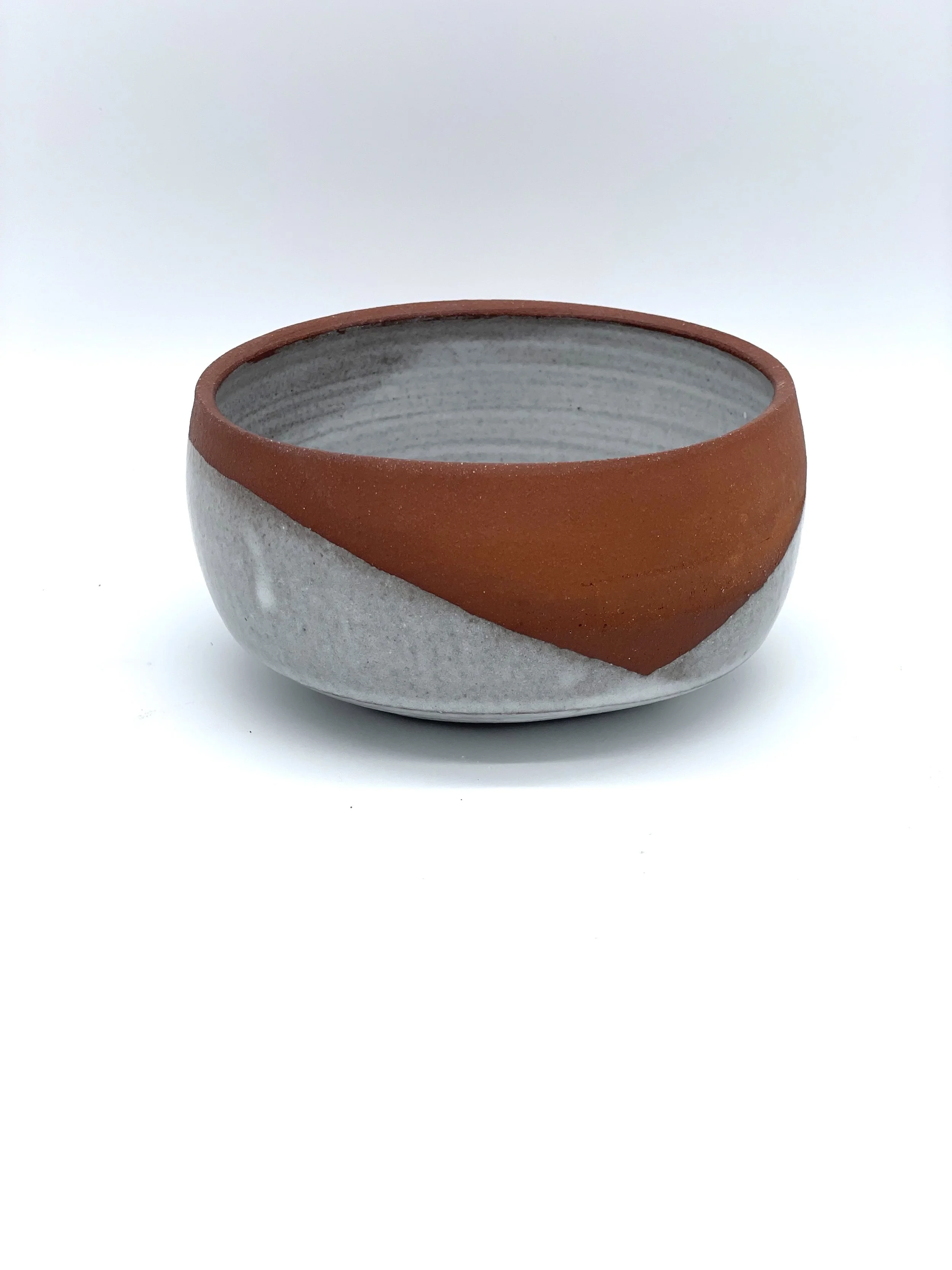 red_clay_waxing_moon_bowl.JPG