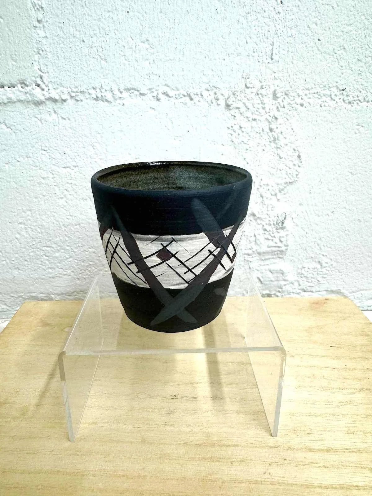 IronX-whiskeycup2.jpg
