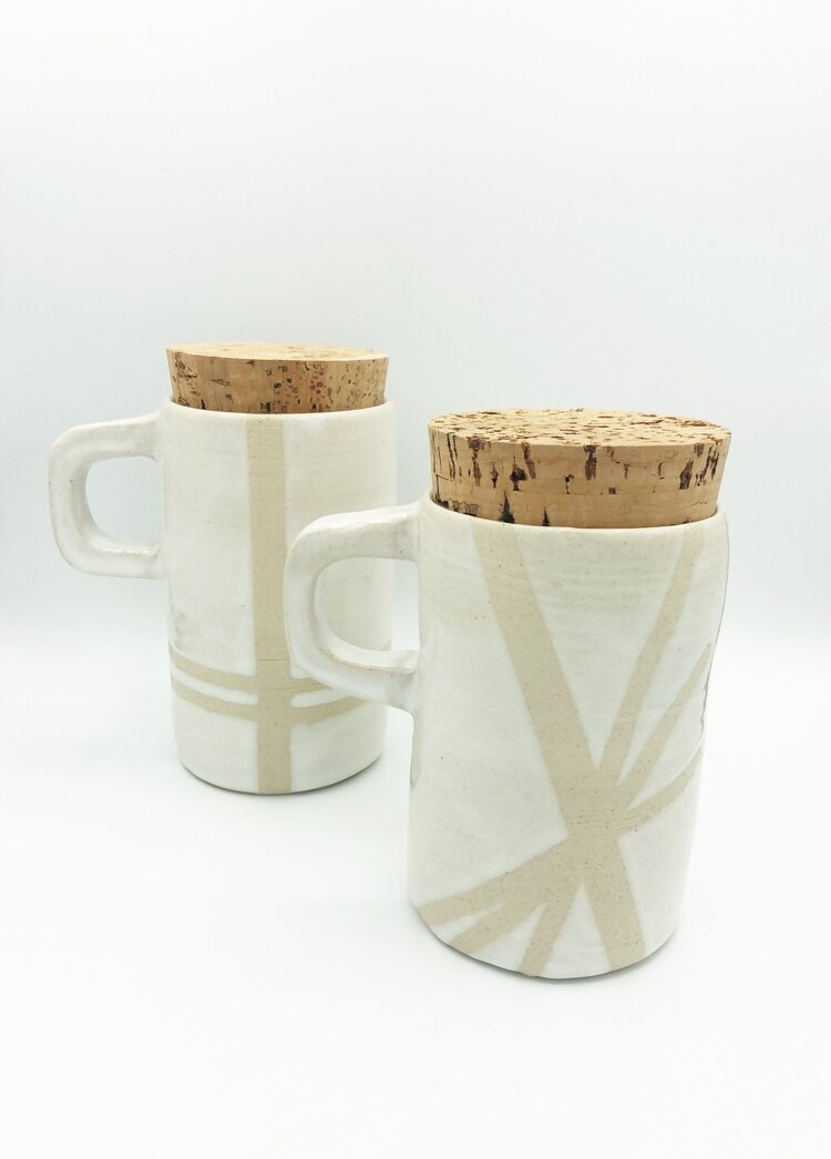 Coffee Mugs, Travel Mugs, Ceramic Mugs