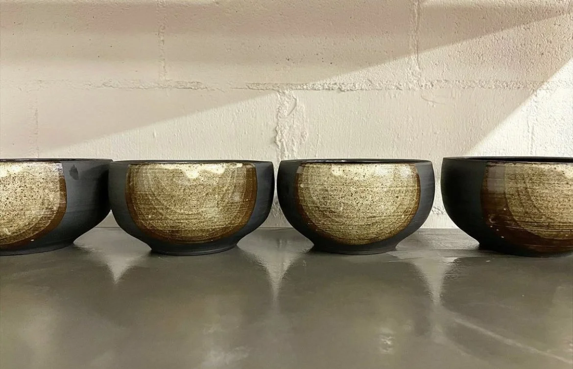 risen_moon_bowls_lineup.jpeg