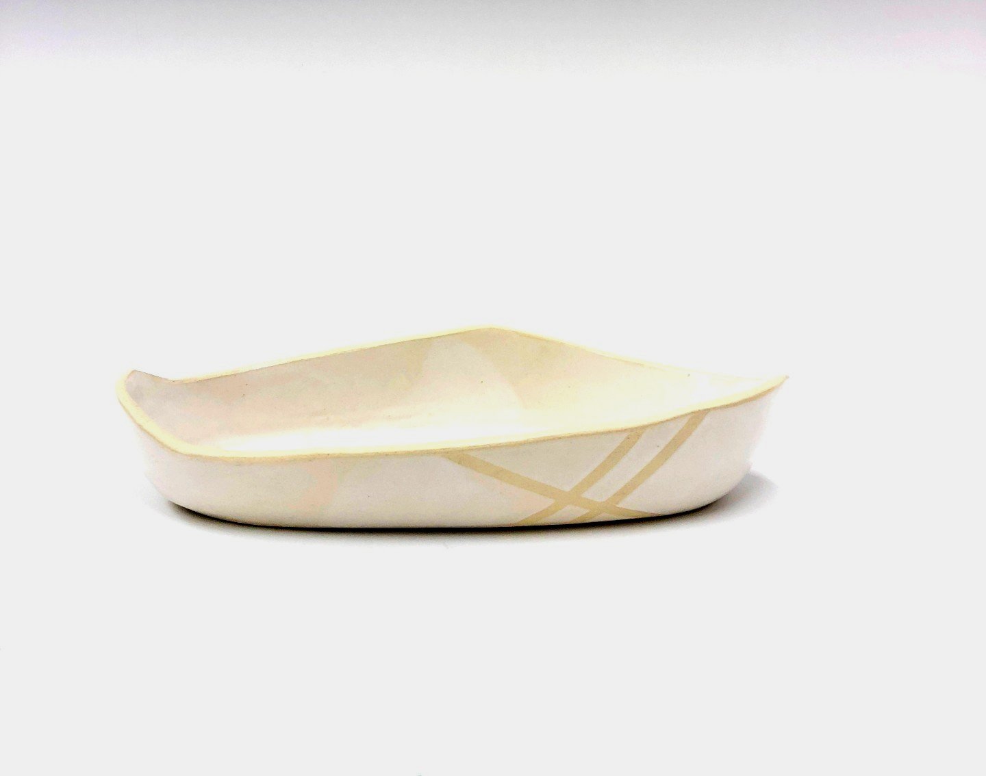 single_askew_oval_server+%281%29.jpg