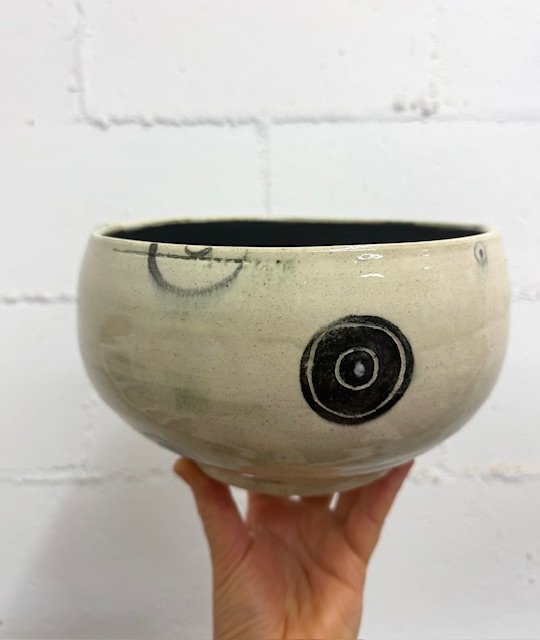 mati-servingbowl-1.jpg