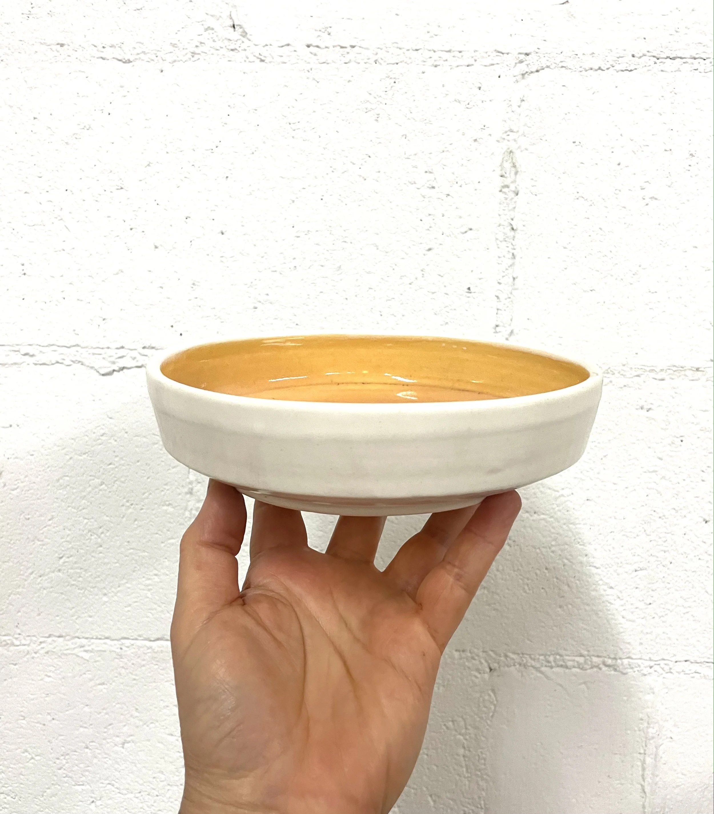 Butterscotch_Bowl_ceramicscg_profile.JPG