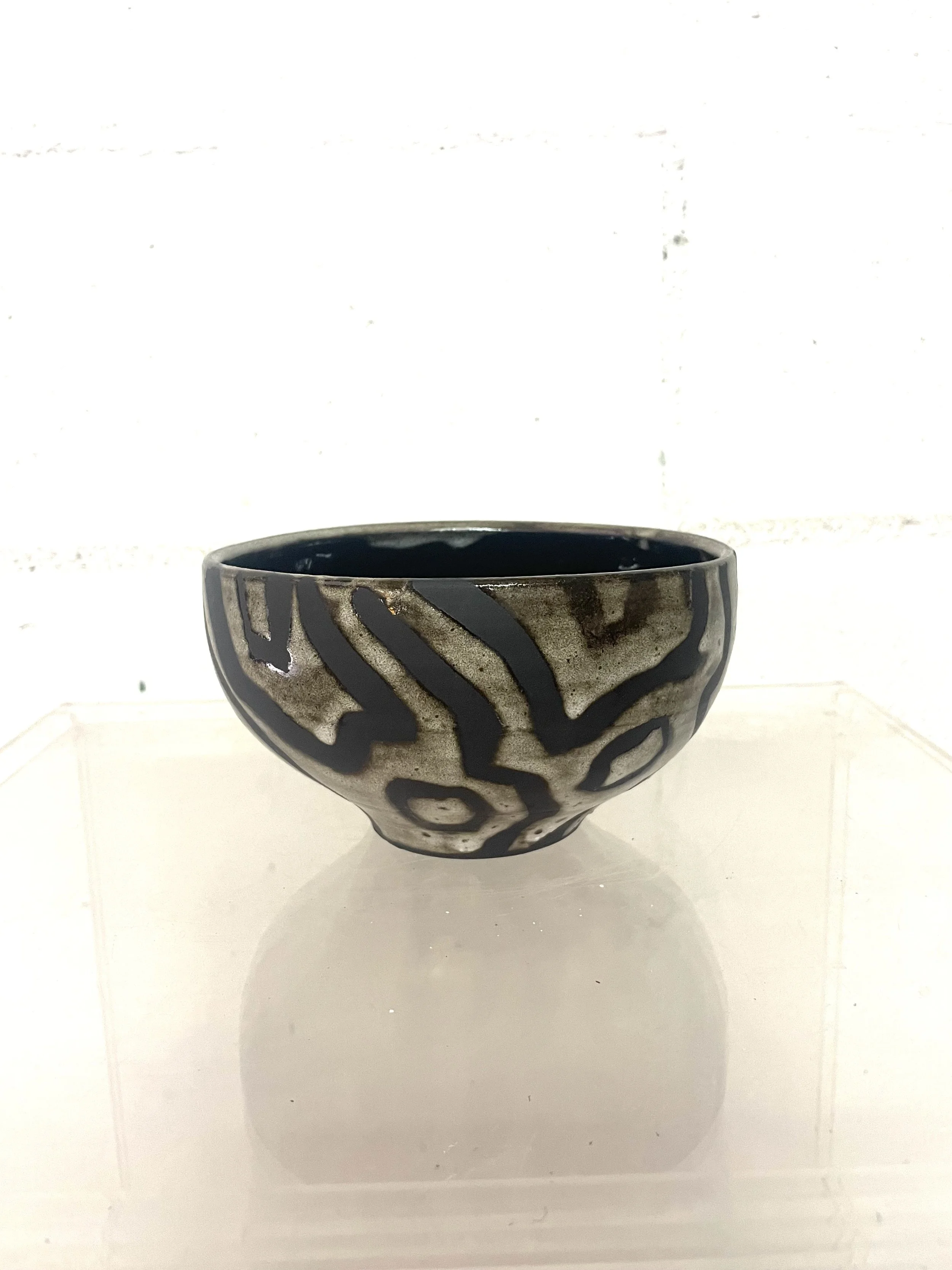 RadiantGrain_small_bowl-view1.JPG