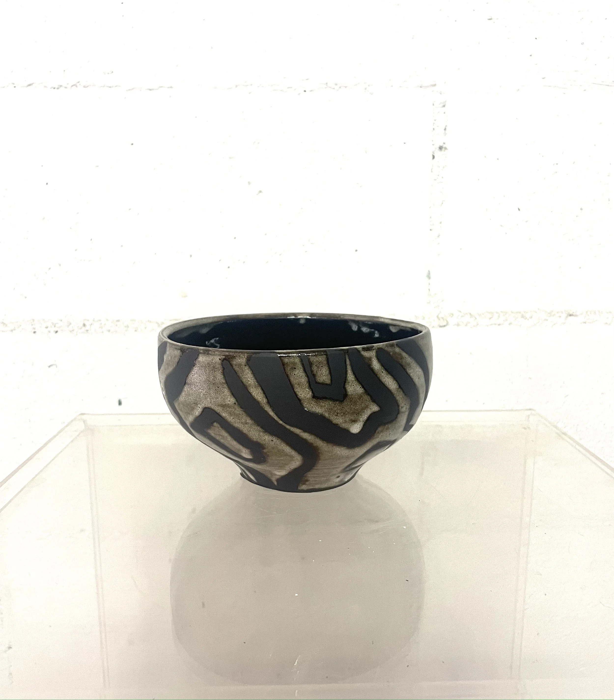 RadiantGrain_sm_bowl_view2.JPG