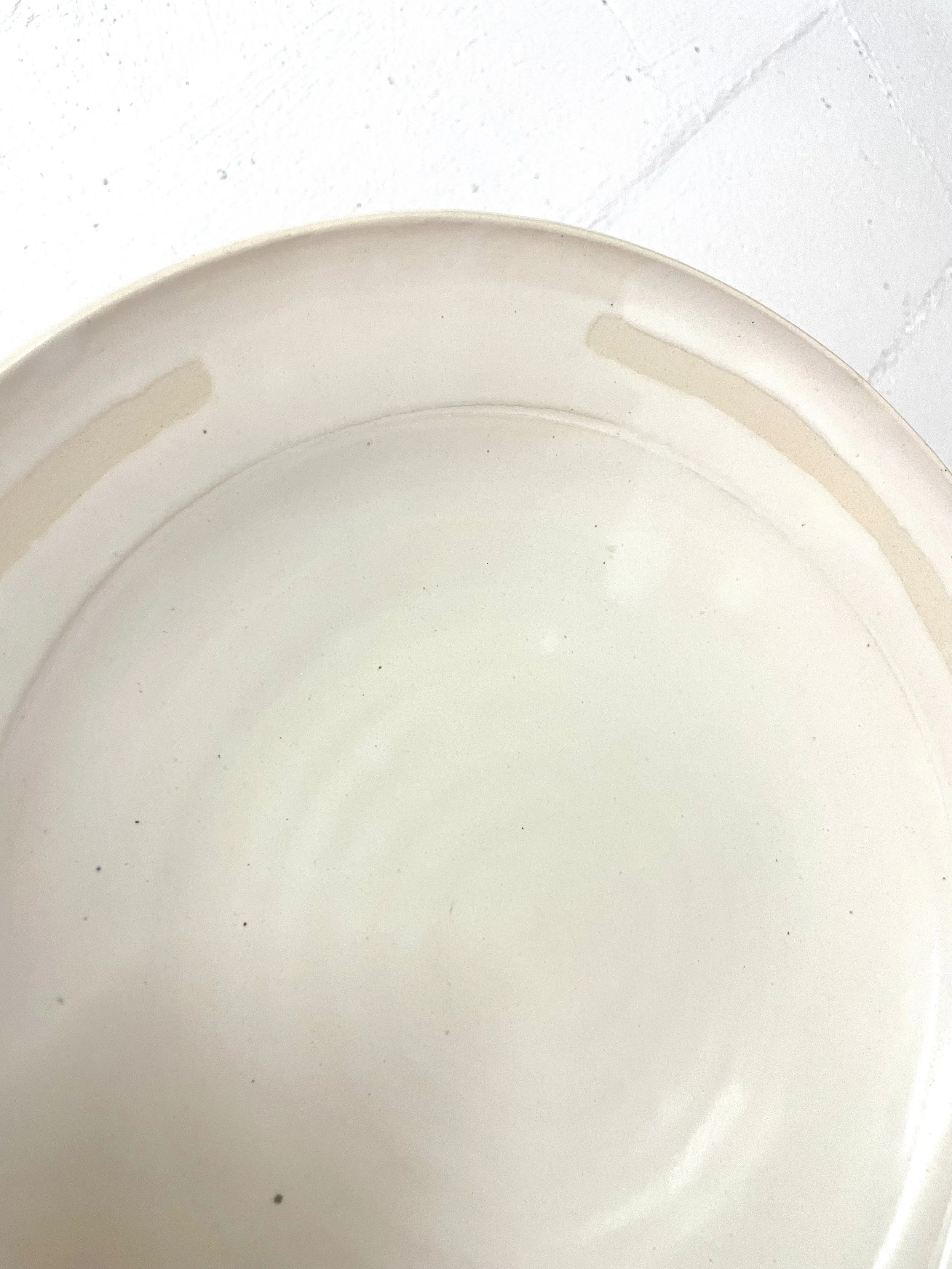 Minimal Plate_closeup.JPG