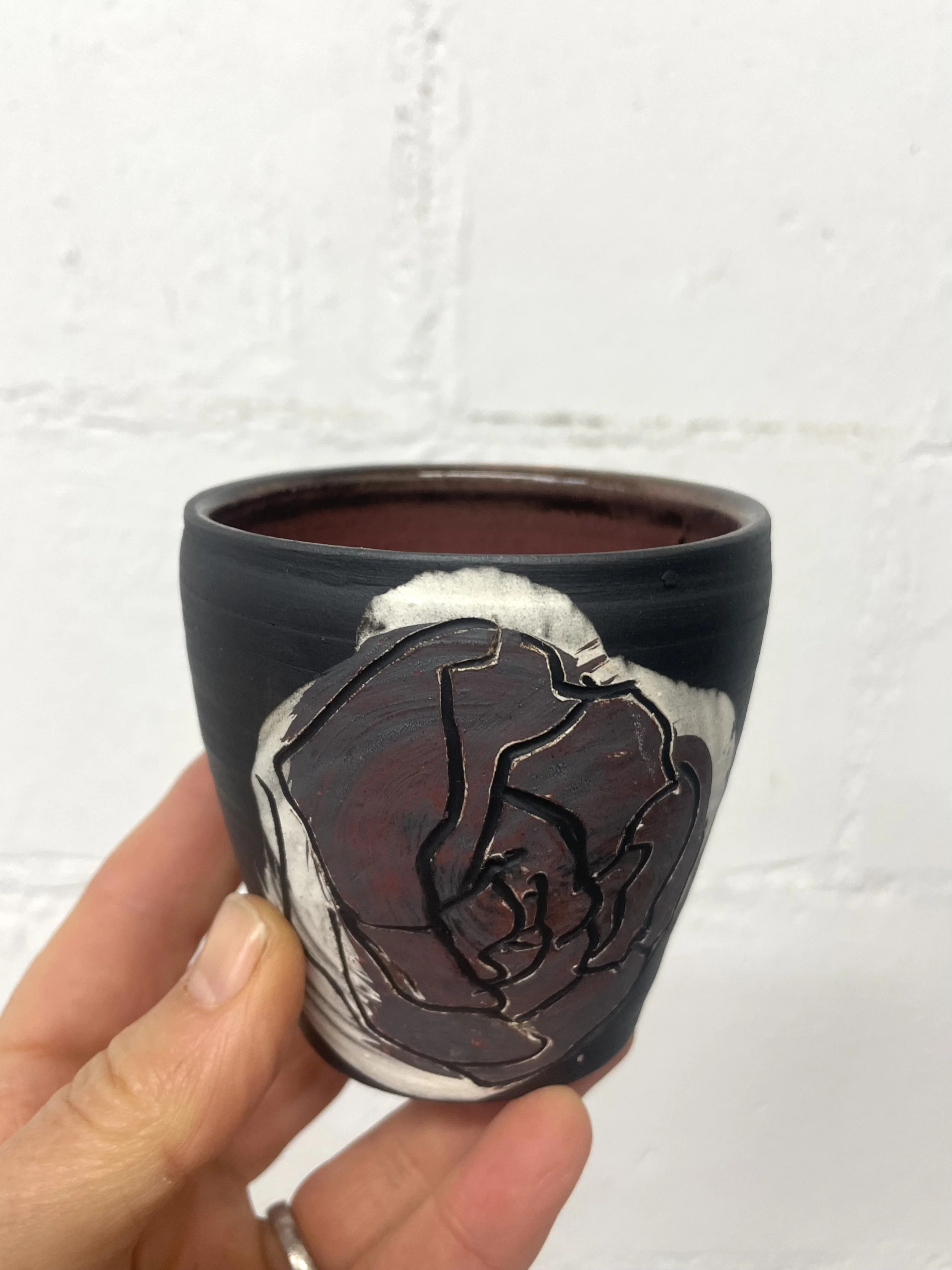 Iron_rose-whiskey.JPG