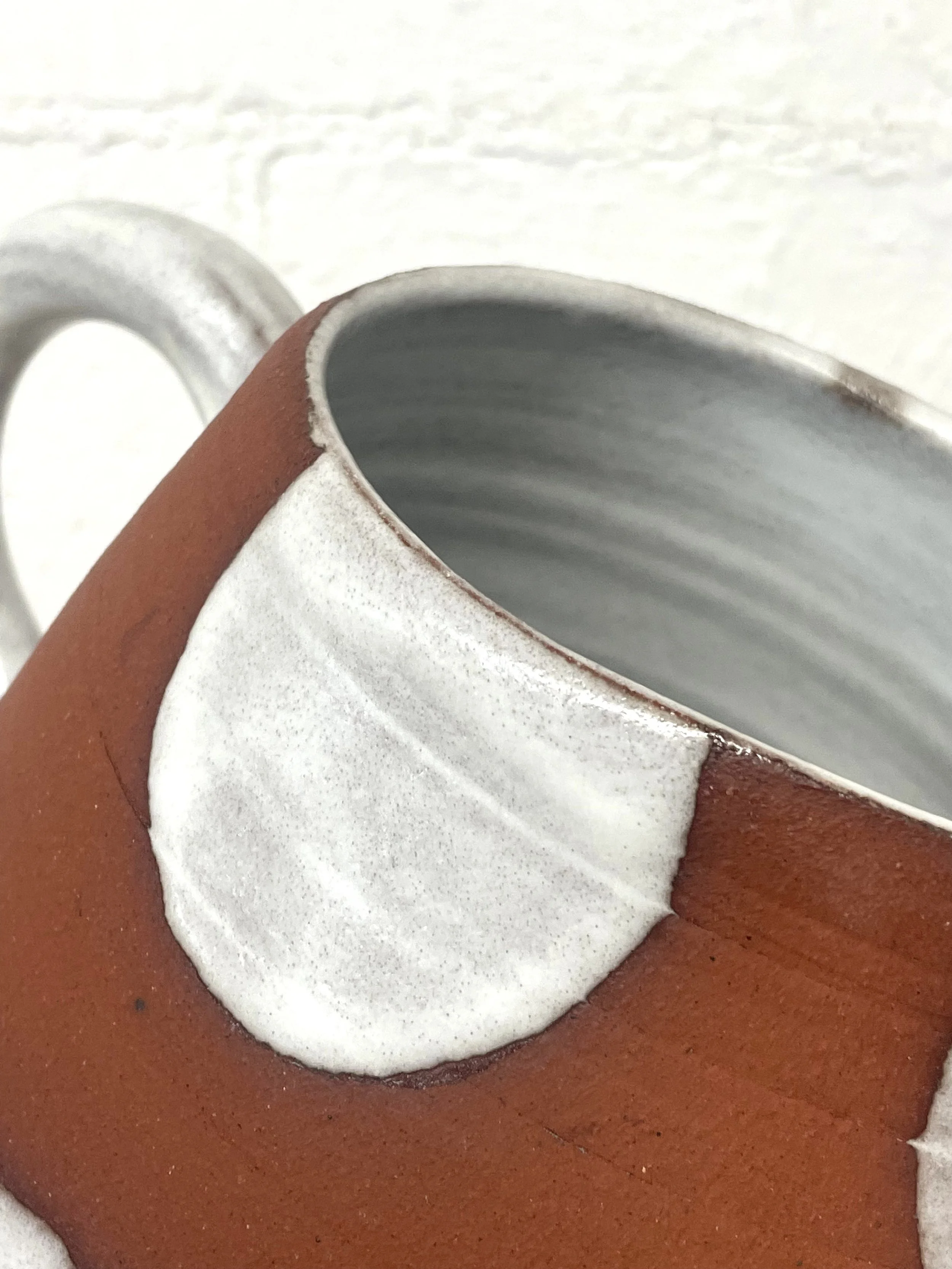 Dot Pitcher-close.JPG