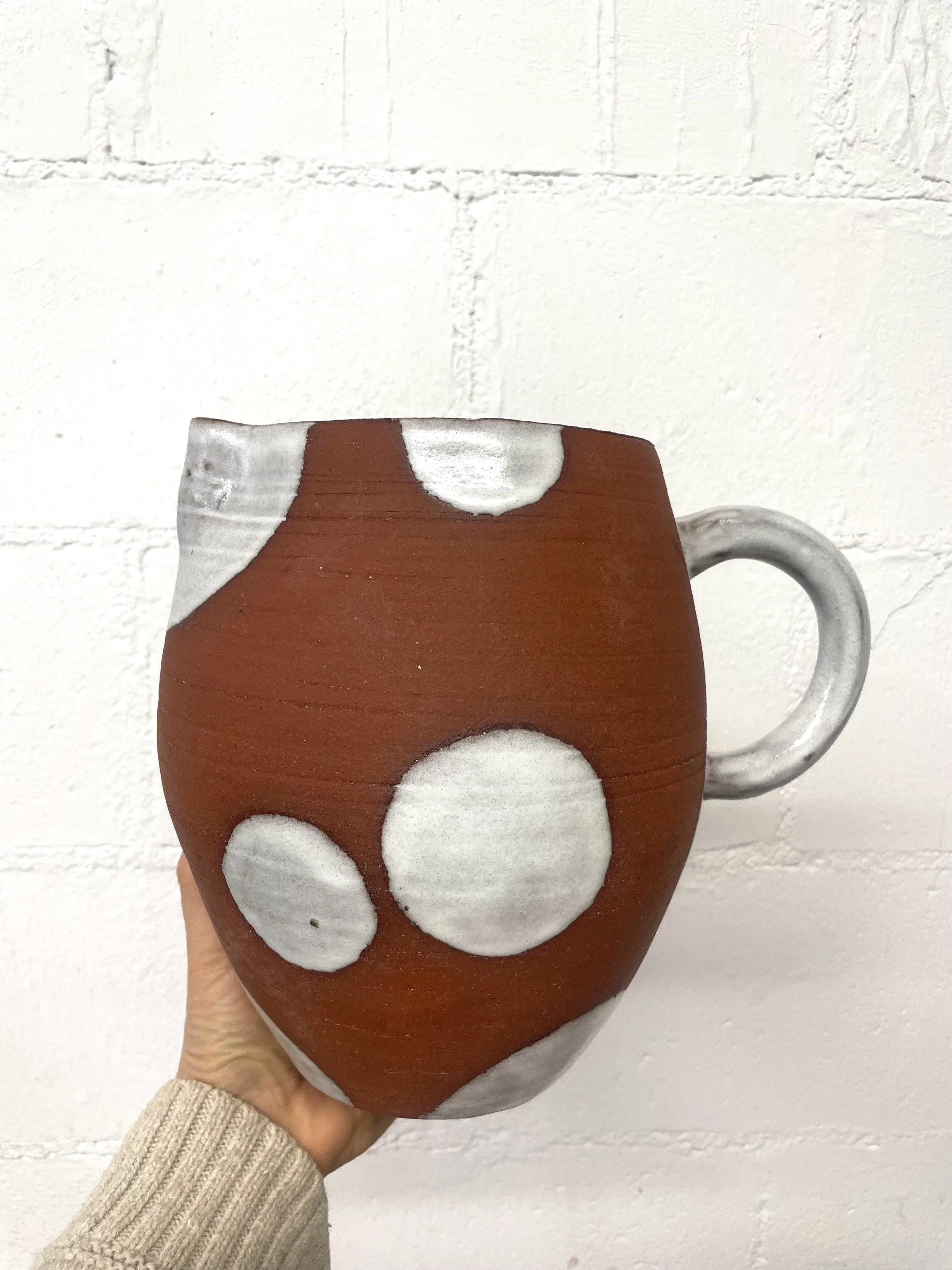 Dot Pitcher2.JPG