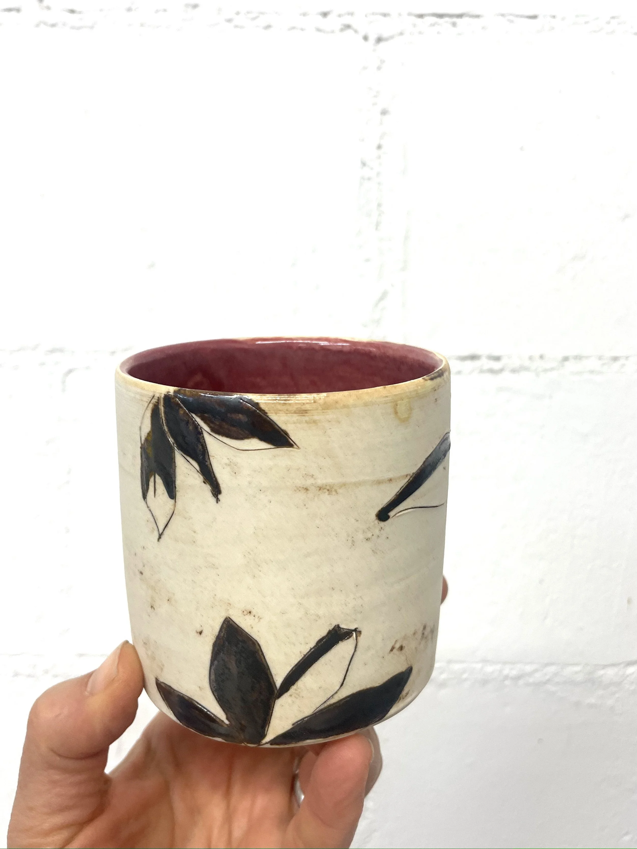 magnolia-cocktail-berry.JPG