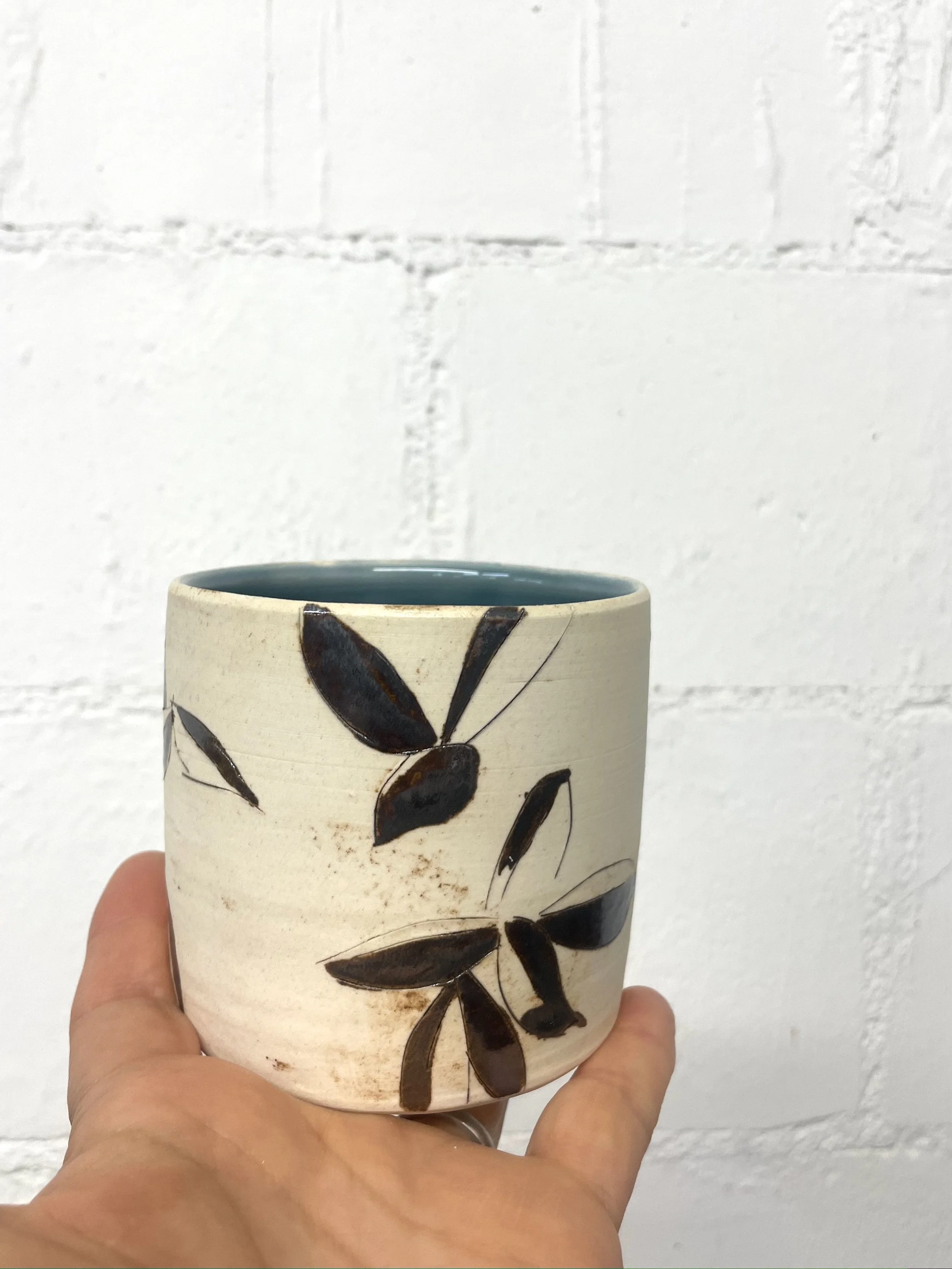 magnolia-cocktail-cup.JPG
