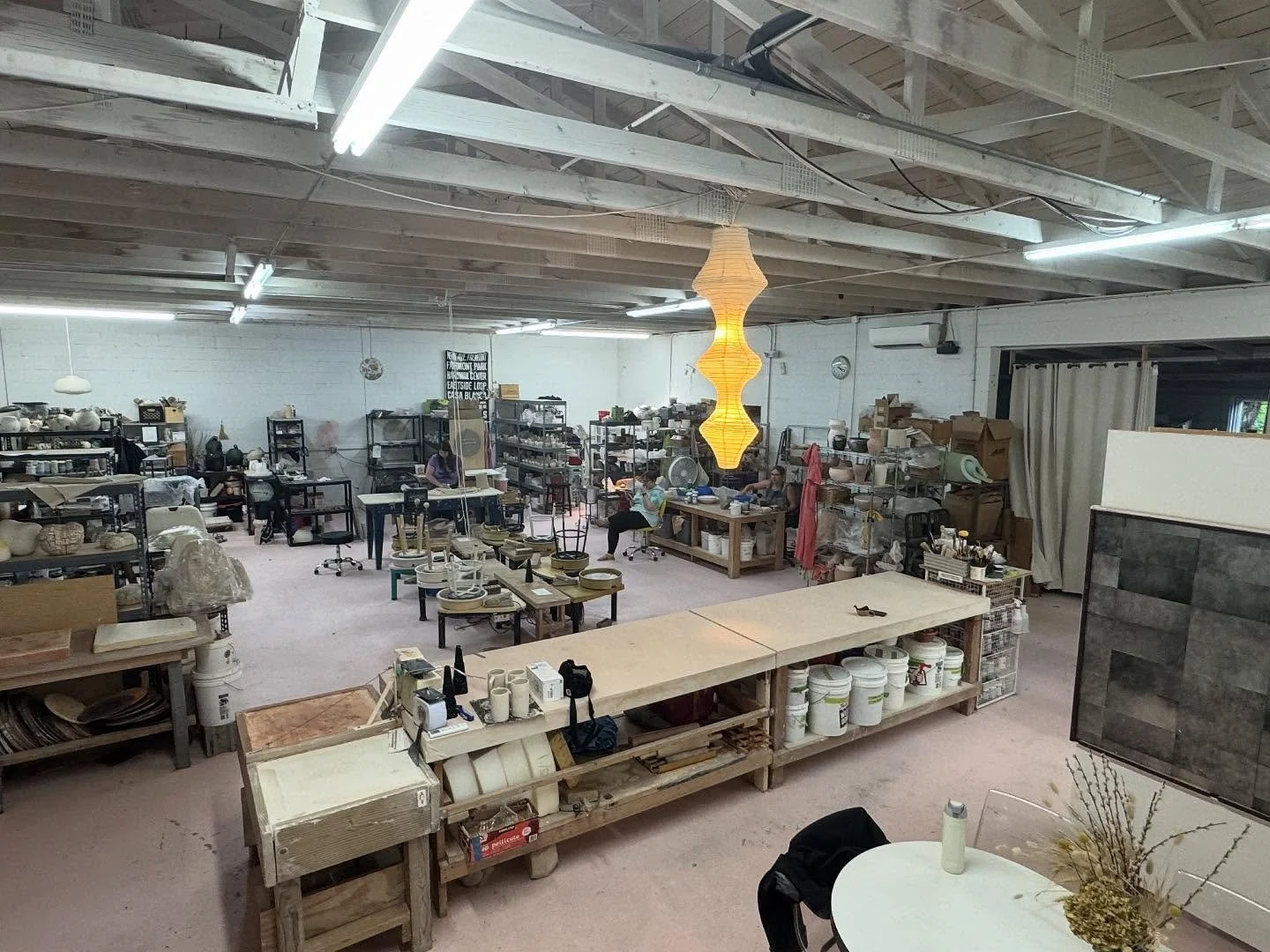 I am ever grateful for this space and community that we&rsquo;ve created at Studio Union and it gives me great pleasure to welcome students here. 
I will be teaching another &lsquo;Find Your Line&rsquo; wheel class starting next Tuesday 11/11. It&rsq