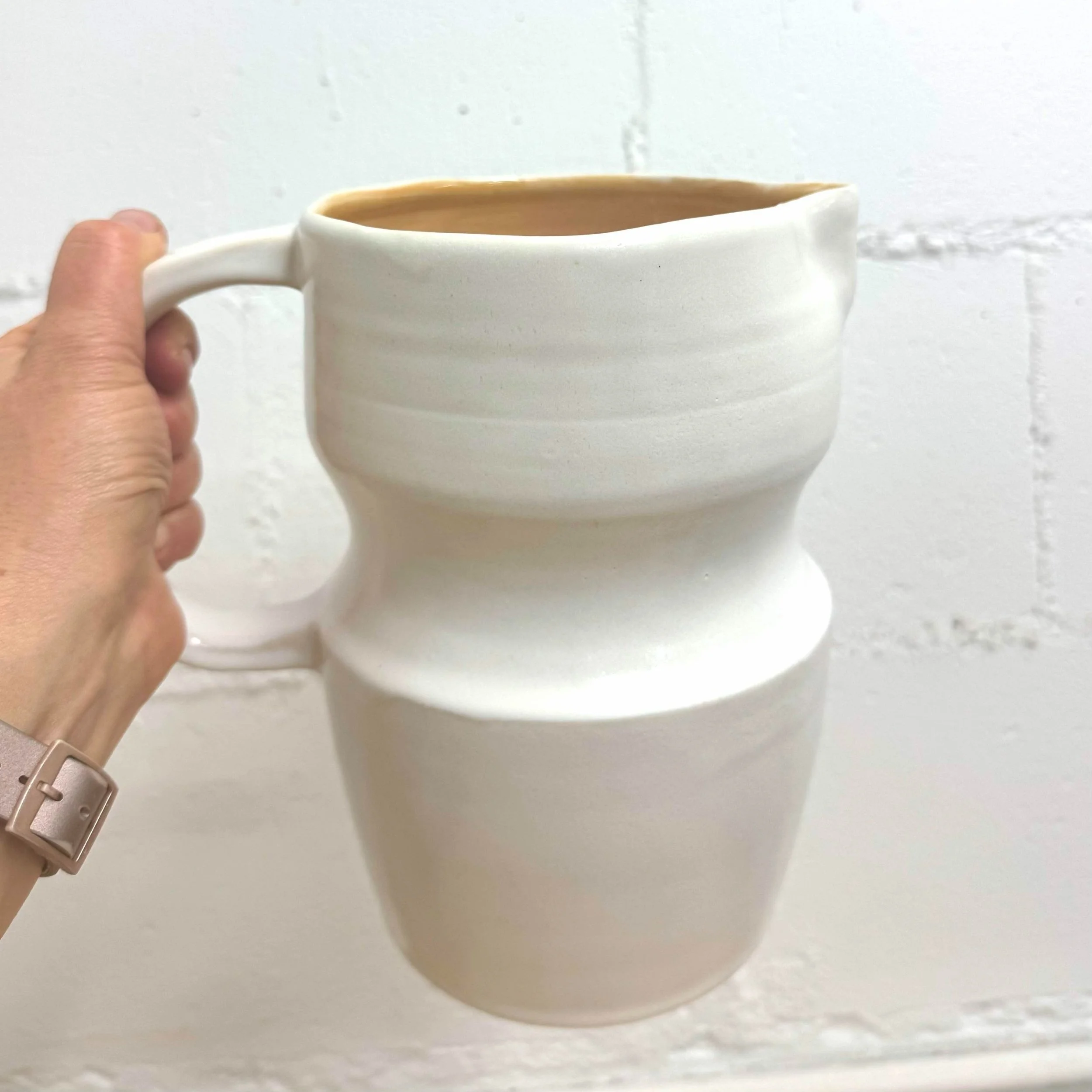 Butterscotch-Pitcher.jpg