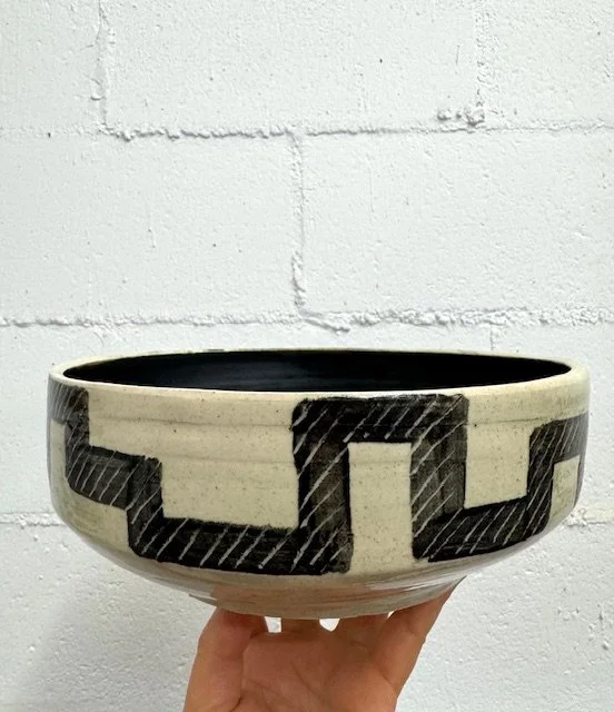 taxidi-servingbowl-1.jpg