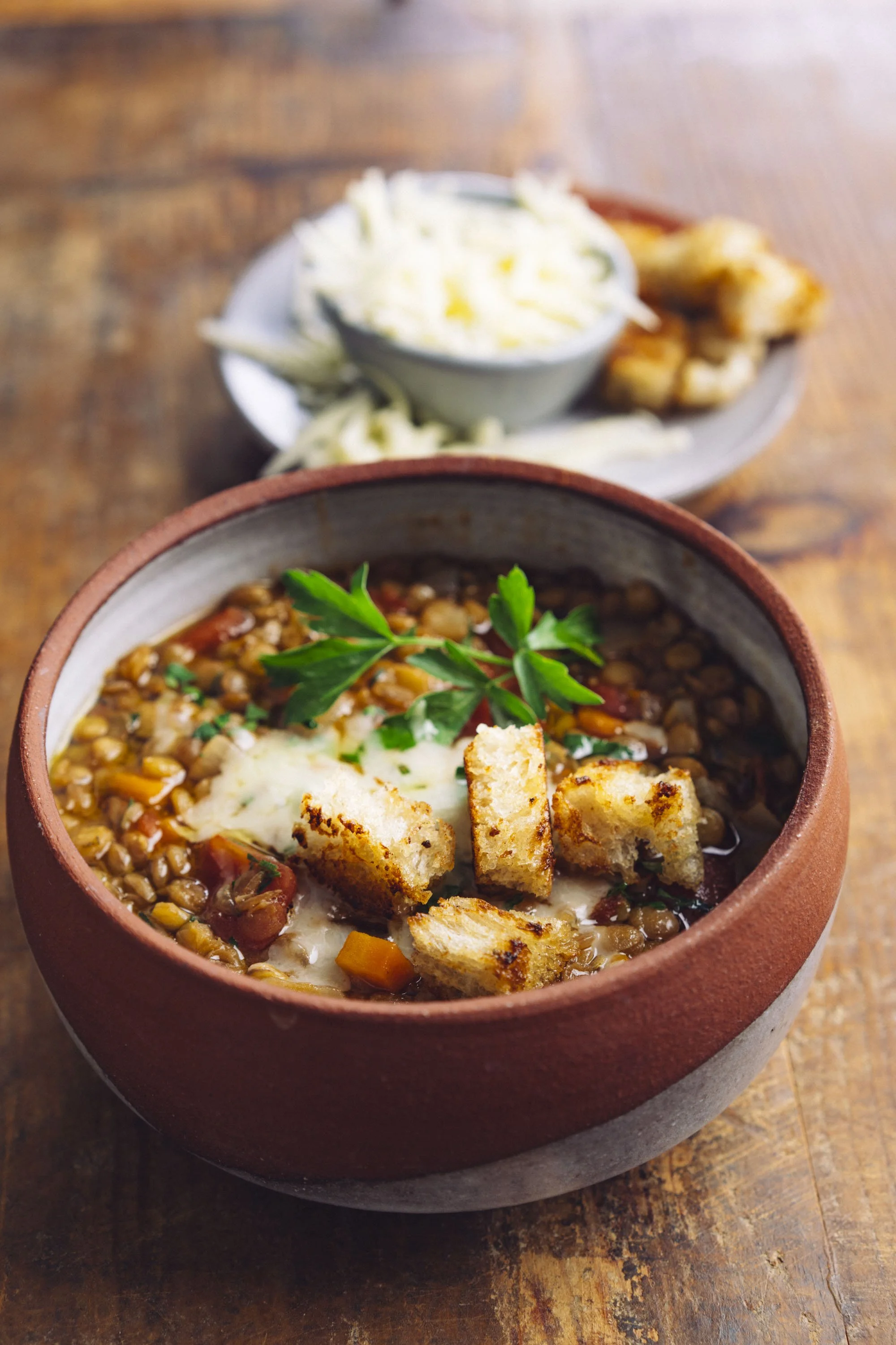 Colbert_Cookbook-redclay.bowl.jpg