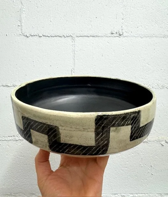 taxidi-servingbowl3.jpg