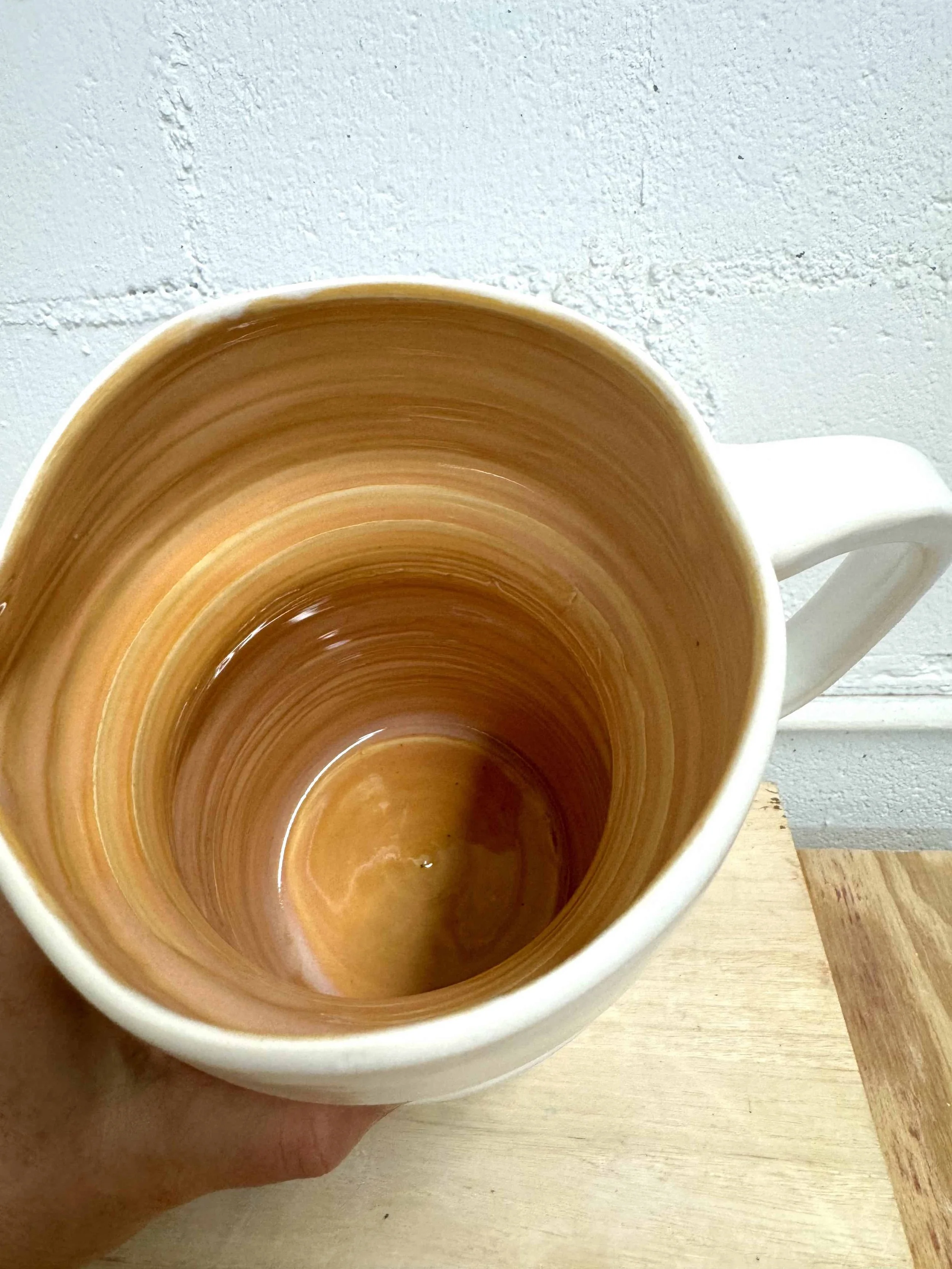 Butterscotch-Pitcher-Interior.jpg