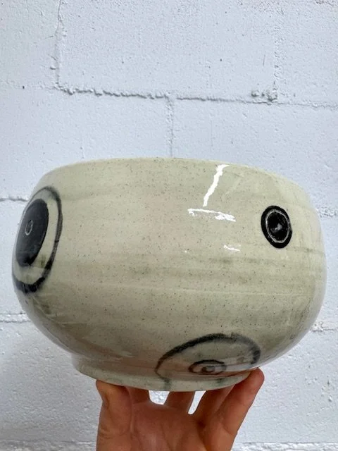 mati-servingbowl3.jpg