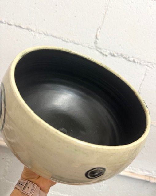 mati-servingbowl4.jpg