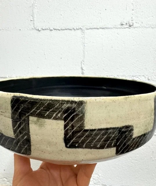 taxidi-servingbowl-2.jpg