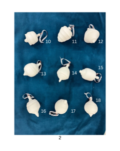 ornamentsnumbers.png (Copy)