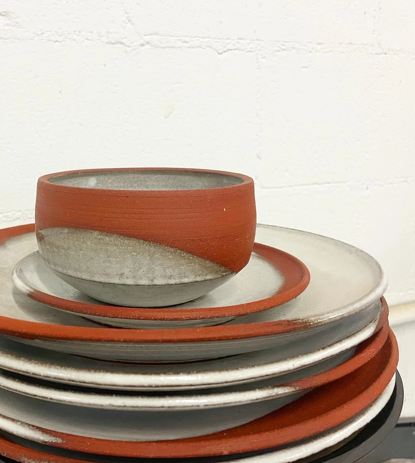 Red_Clay_Platestack_Bowl.JPG