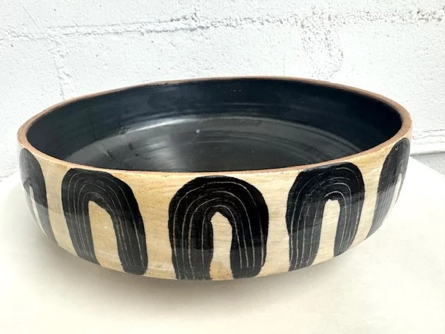 bighellenic.bowl.tan-inside.jpg