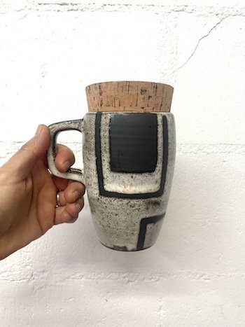 black-travel-mug-23 copy.jpg