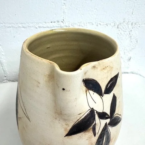 magnolia.pitcher.yellow-spout.jpg