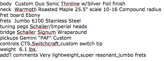 Screen Shot 2020-10-21 at 7.12.29 PM.png