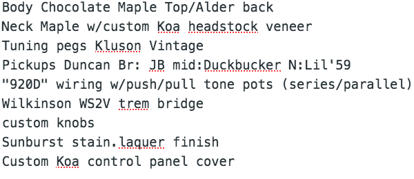 Screen Shot 2023-03-15 at 12.24.42 AM.png