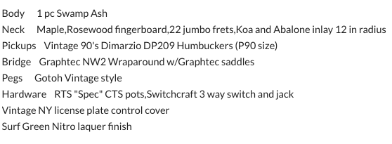 Screen Shot 2023-06-22 at 10.30.32 PM.png