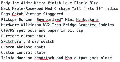 Screen Shot 2023-12-16 at 4.07.35 PM.png