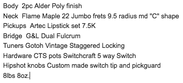 Screen Shot 2025-04-27 at 10.54.25 AM.png